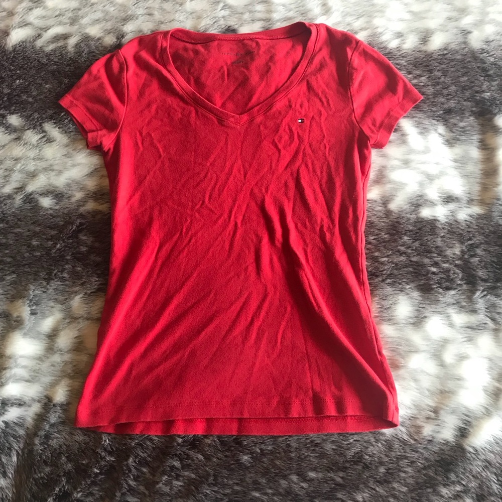 Tommy Hilfiger T-Shirt